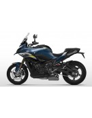 S1000 XR Gravity Blue Eq 2024