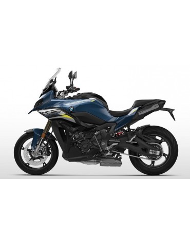 S1000 XR Gravity Blue Eq 2024