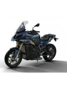 S1000 XR Gravity Blue Eq 2024