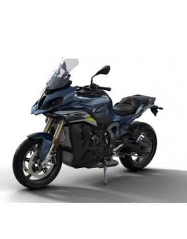 S1000 XR Gravity Blue Eq 2024