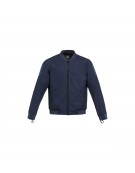 CHAQUETA LIGERA SHENZHEN