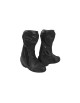 BOTAS PRO RACE COMP GORE-TEX