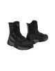 ZAPATILLAS GS KAWIR GORE-TEX