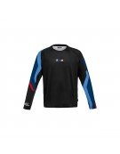 LONGSLEEVE MOTORSPORT