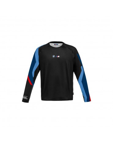 LONGSLEEVE MOTORSPORT