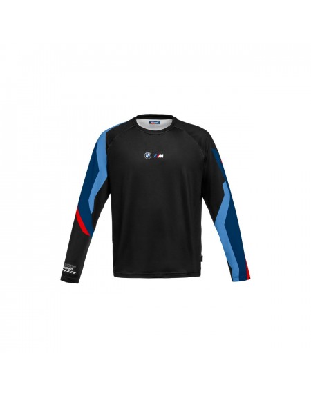 LONGSLEEVE MOTORSPORT