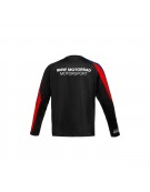 LONGSLEEVE MOTORSPORT