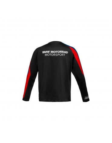 LONGSLEEVE MOTORSPORT