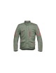 Chaqueta GS Puna GORE-TEX