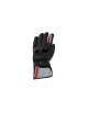 Guantes Pro Race