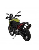 F900 GS Yellow Eq 2024 Suspensión Sport F900 GS Yellow Eq 2024 Suspensión Sport