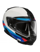 Casco BMW System 7 Carbon EVO ECE Prowl Casco BMW System 7 Carbon EVO ECE Prowl