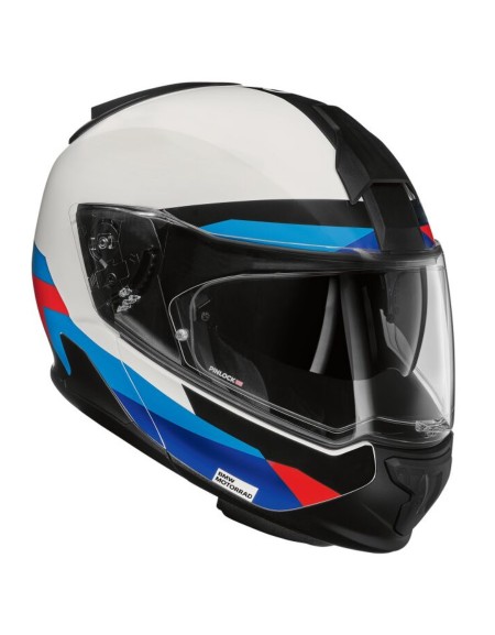 Casco BMW System 7 Carbon EVO ECE Prowl Casco BMW System 7 Carbon EVO ECE Prowl