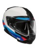 Casco BMW System 7 Carbon EVO ECE Prowl