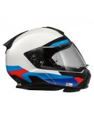 Casco BMW System 7 Carbon EVO ECE Prowl Casco BMW System 7 Carbon EVO ECE Prowl