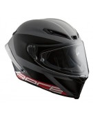 Casco M Pro Race Roost