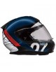 Casco, System 7 Carbon EVO