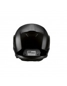 Casco System 7 Carbon Evo negro Casco System 7 Carbon Evo negro