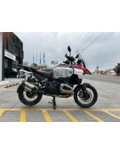 R1300 GS Adv Eq Roja 2025 DEMO