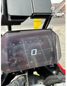 R1300 GS Adv Eq Roja 2025 DEMO