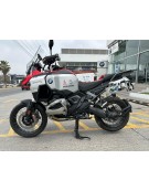 R1300 GS Adv Eq Roja 2025 DEMO
