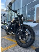 R12 Silver 2024 Equipada R12 Silver 2024 Equipada