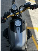 R12 Silver 2024 Equipada R12 Silver 2024 Equipada