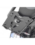 BASE PARA GS/GSA 1300 MALETA GIVI