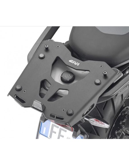 BASE PARA GS/GSA 1300 MALETA GIVI