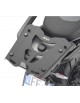 BASE PARA GS/GSA 1300 MALETA GIVI