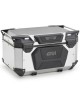 RESPALDO GIVI E240 MALETA 58 LTS