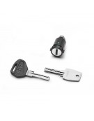 CERRADURA LLAVE PARA MALETAS GIVI