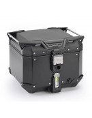 MALETA GIVI 42 Lts EVO Outback