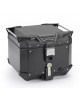 MALETA GIVI 42 Lts EVO Outback