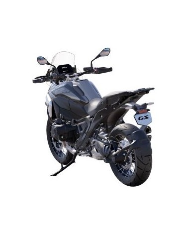 R1300 GS Equipada 2023 Triple Black