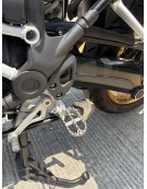 R1250 GS Adv Eq. Rallye 2022 Semi