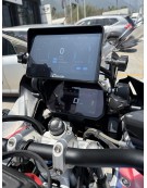 R1250 GS Adv Eq. Rallye 2022 Semi