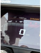 R1250 GS Adv Eq. Rallye 2022 Semi