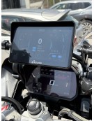 R1250 GS Adv Eq. Rallye 2022 Semi