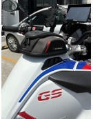 R1250 GS Adv Eq. Rallye 2022 Semi