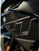 R1300 RT Triple Black Eq 2026