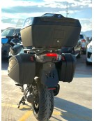 R1300 RT Triple Black Eq 2026
