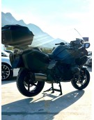 R1300 RT Triple Black Eq 2026