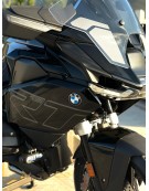 R1300 RT Triple Black Eq 2026