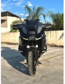 R1300 RT Triple Black Eq 2026