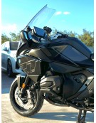 R1300 RT Triple Black Eq 2026
