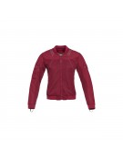 Chaqueta Swartberg Air