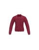 Chaqueta Swartberg Air