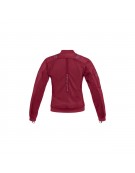 Chaqueta Swartberg Air