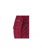 Chaqueta Swartberg Air